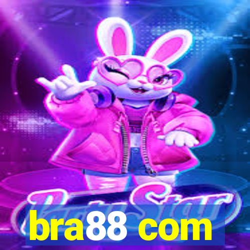 bra88 com